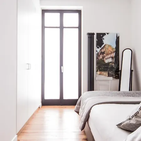 Bella Easo - Iberorent San Sebastián