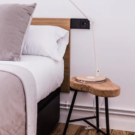 Apartman Bella Easo - Iberorent